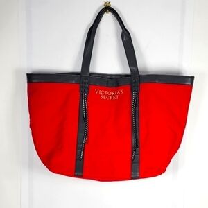 Victoria's Secret Tote Bag #538